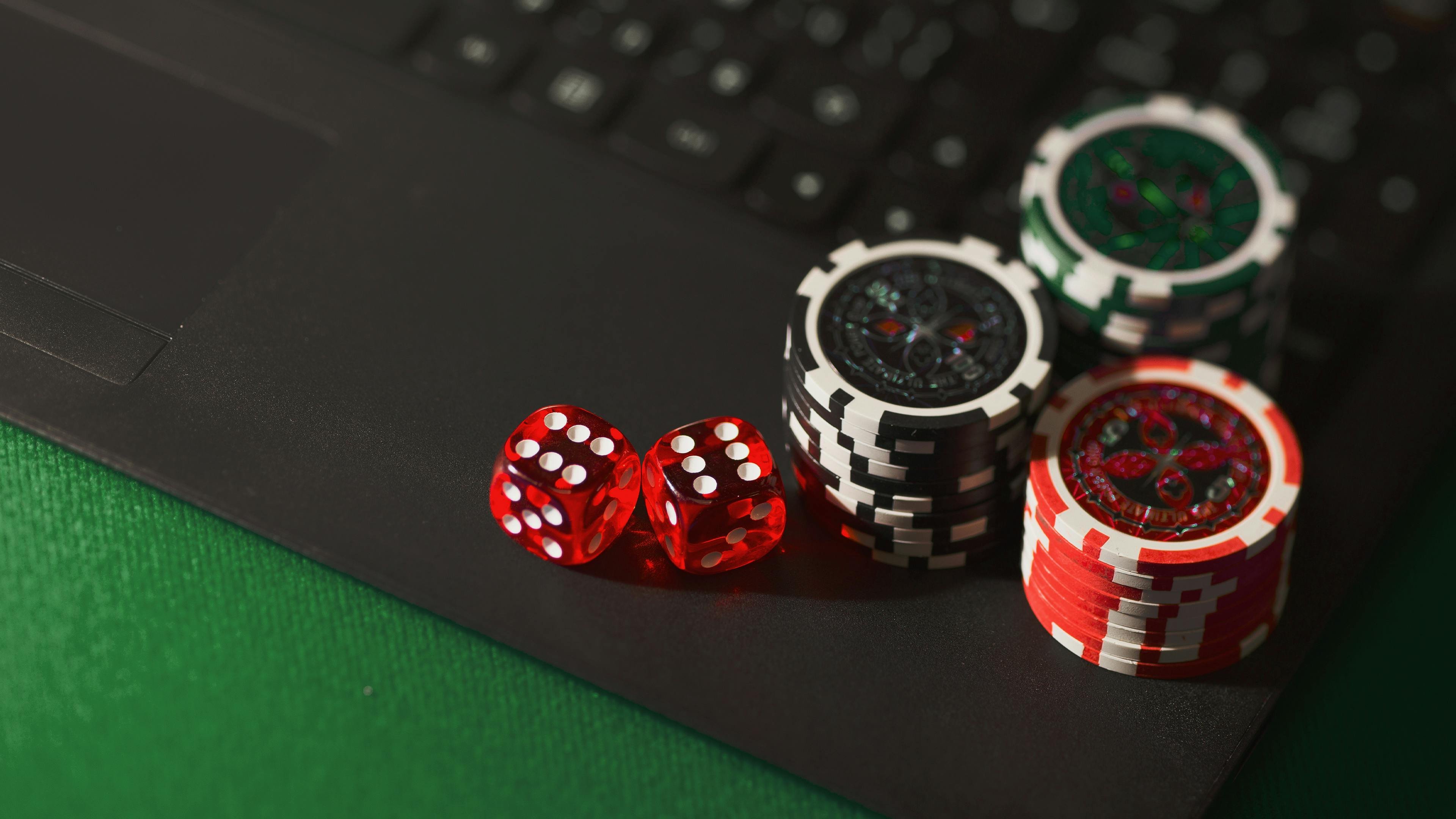 bet0900