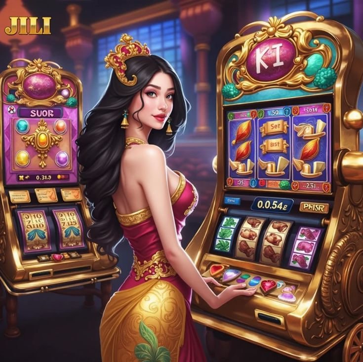 bet0900