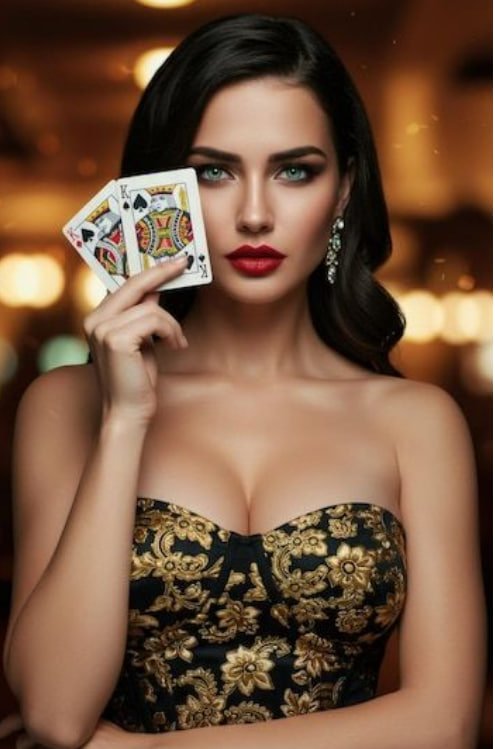 bet0900