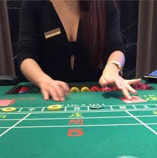 bet0900