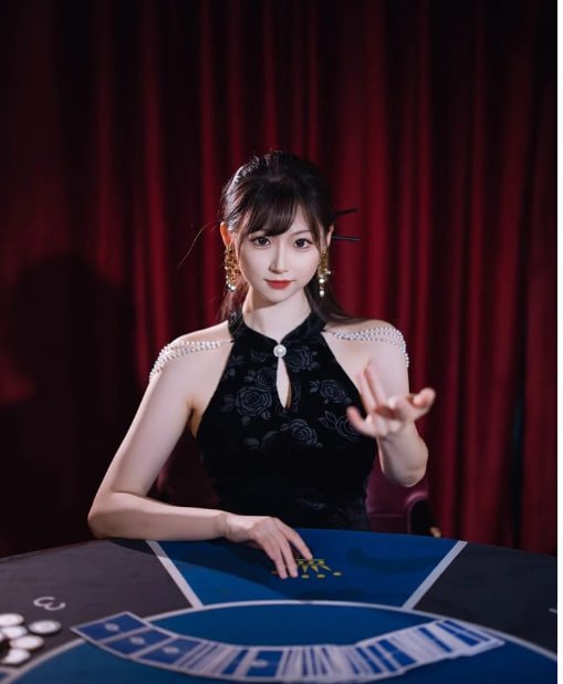 bet0900