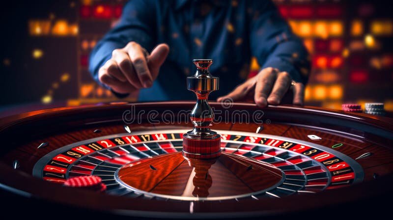 bet0900