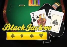 bet0900