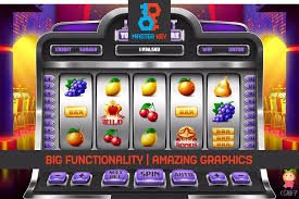 bet0900