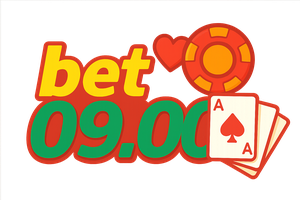 bet0900